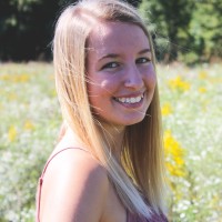 PriorityHR Employee Kaylee Nykamp's profile photo
