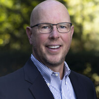 Paul Demore Email & Phone Number
