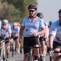 Factory Connection Racing Inc Employee Ryan Nolan's profile photo