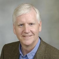 Reed Howard