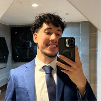 Meaco (U.K.) Limited Employee Sadi Yaqubi's profile photo