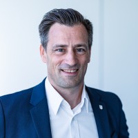 Markus Ecker Email & Phone Number