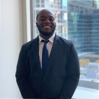 Dealer Inspire Employee Derrick Jones's profile photo
