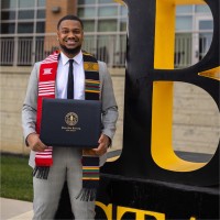 Jawaun Williams Email
