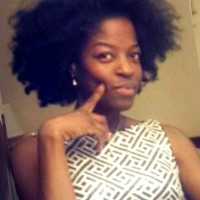 CAM Employee Cynthia Hayes's profile photo