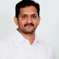 Bala M Email & Phone Number