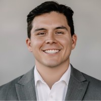 Casa Lending Employee Gilbert Lopez's profile photo