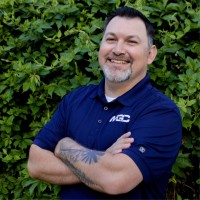 Adrian Manzo