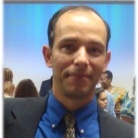 Daniel Pereira Email & Phone Number