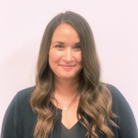 Freeman Company Employee Nicole Snyder's profile photo