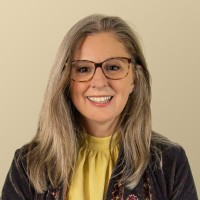 Ready for Reboot Employee Tracy Lefebvre's profile photo