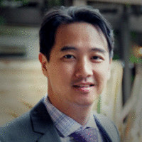 Andy Yang Email & Phone Number