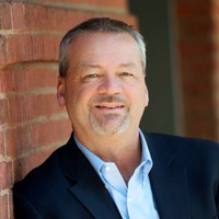 Scott Bell Email & Phone Number