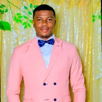 ASCENS Services Employee Guy-Roche Kouakou's profile photo