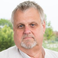 Don Turk Email & Phone Number