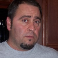 Rob Larimore Email & Phone Number