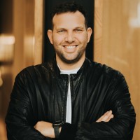 Eldad Cohen Email