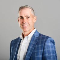 Rich Ogle Email & Phone Number