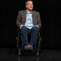 Ron Gold Email