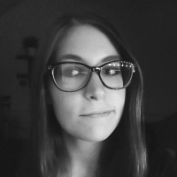 Crazy Monkey Studios Employee Antje van Den Heuvel's profile photo