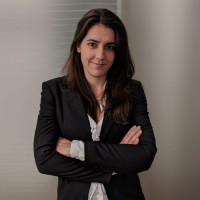 MDF Partners Employee Valentina D'Errico's profile photo