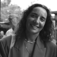 Mariana Ramos Hipólito's profile photo