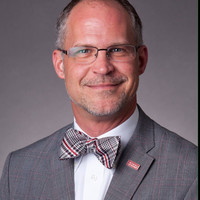 Todd Keller Email & Phone Number