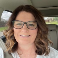 Methodist Richardson Medical Center Employee Beth Dobbs's profile photo