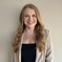 National Debt Relief, LLC Employee Alex Posey's profile photo