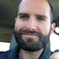 Grant Modlin Email & Phone Number