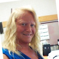 Daneen Collier Email