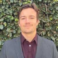 Summit School District Employee Alexander Scemanenco's profile photo