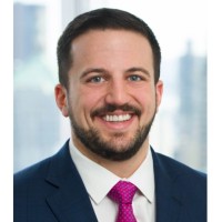 Twin Lions Management LLC Employee Michael Chryssos's profile photo