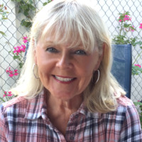 ROQlogic Employee Jill Aronson's profile photo