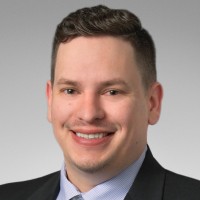 Adrian Kroulik Email & Phone Number