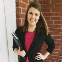 Stefanie Epler Email & Phone Number