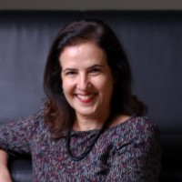 Allure Experience Employee Deise Dornelles's profile photo