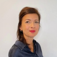 BIOCODEX Employee Catherine Perret's profile photo