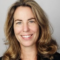 Brooke Pickering-Cole Email & Phone Number