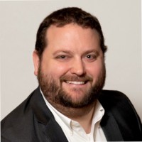 Stephen Jarrell Email & Phone Number