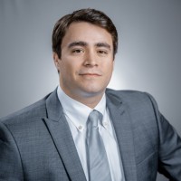 The Spencer Law Firm Houston Employee Loren King's profile photo