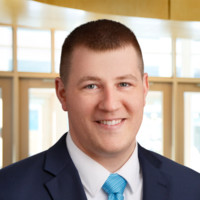 Nicolet Wealth Management (formerly Navigator Planning Group) Employee Andrew Maertz's profile photo