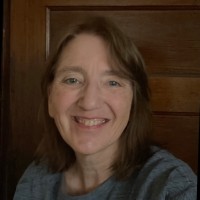 Marilyn Hynes Email & Phone Number