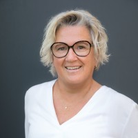 Christiane Sagkob