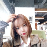 DOSS Audio Employee Miki Z's profile photo
