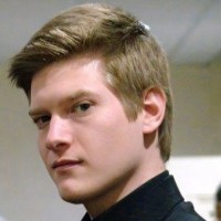David Flaum Email