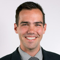 Eric Mineart Email & Phone Number