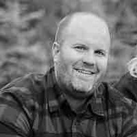 Kinco® Employee Zach Dyches's profile photo