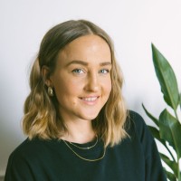 Turnabout Employee Jenaly Enns's profile photo