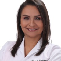 Maria Cadena Email